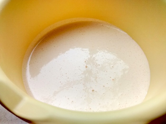 Bater-os-ovos-com-Acucar