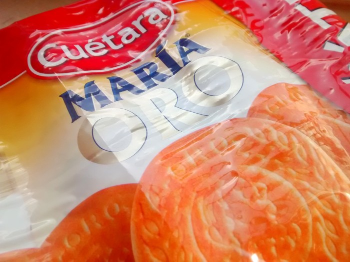 Bolachas-Maria-Oro