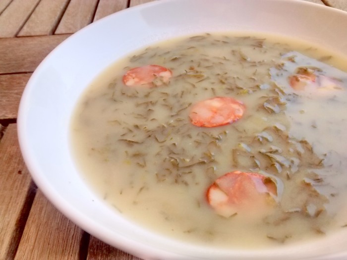 Caldo-Verde-com-Chourico