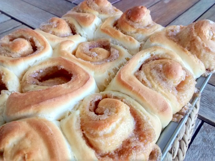 Cinnamon-Buns-Caseiros