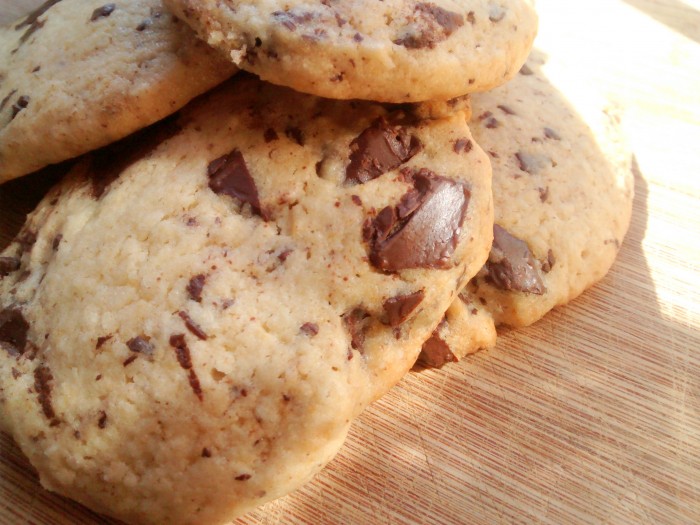 Cookies-de-Chocolate-com-Coco