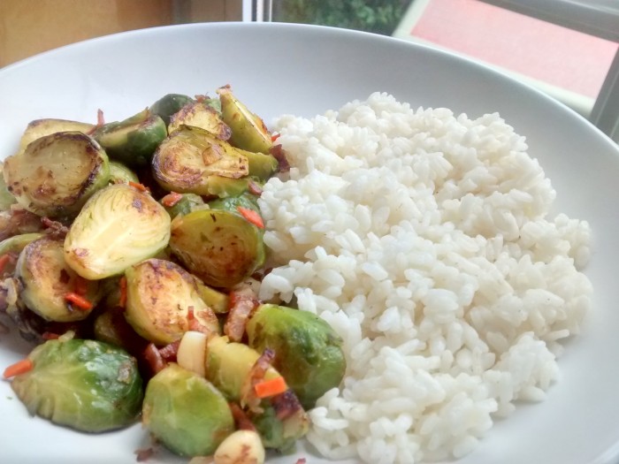Couves-de-Bruxelas-com-Bacon