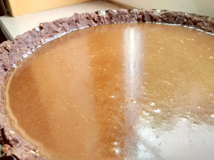 Despejar-o-Caramelo-na-Base
