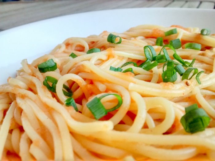 Esparguete-com-Tomate-no-Forno