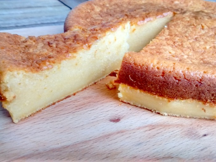 Fatia-de-Bolo-Pudim-de-Pessego