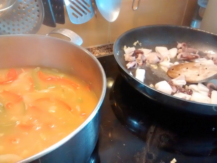 Fazer-Arroz-de-Valenciana
