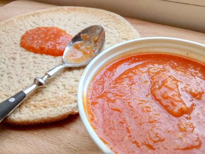 Molho-de-Tomate-no-Forno