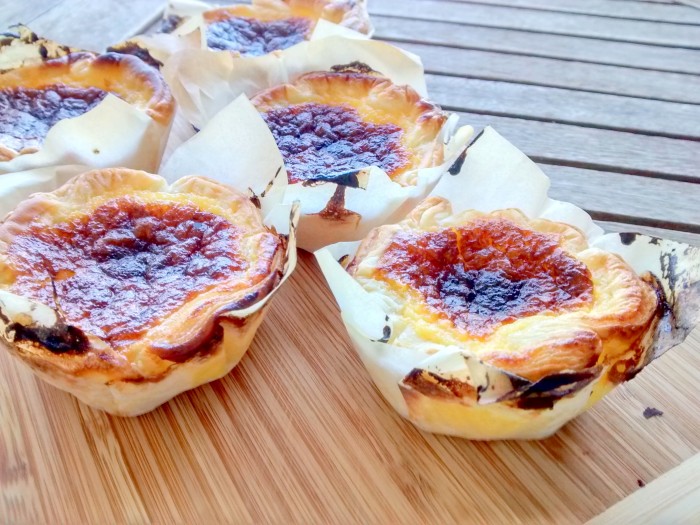 Pasteis-de-Nata-Maravilha-Gastronomia-Portuguesa