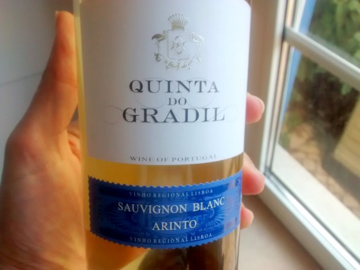 Quinta-do-Gradil