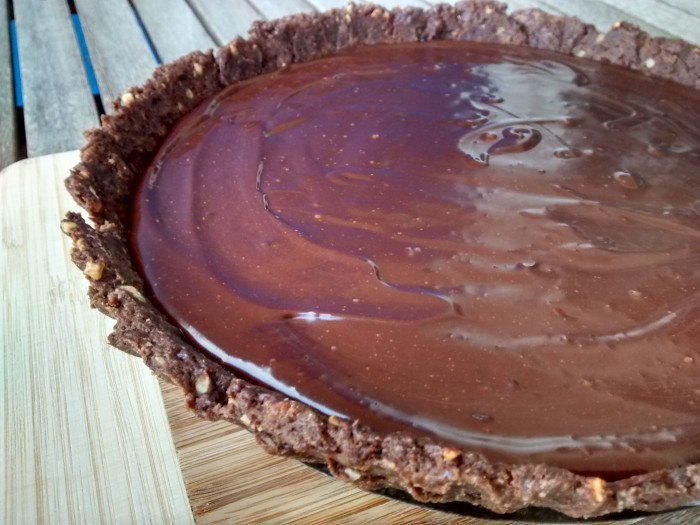 Tarte-de-Chocolate-com-Caramelo-e-Sal