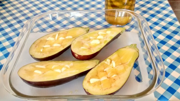 Temperar-mais-Alho