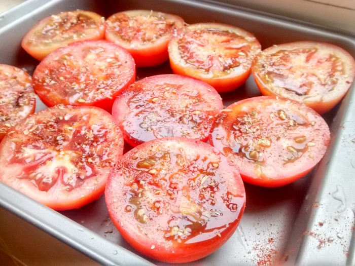 Temperar-os-Tomates-Tabuleiro