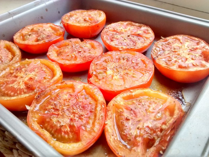 Tomates-Acabados-de-Sair-no-Forno