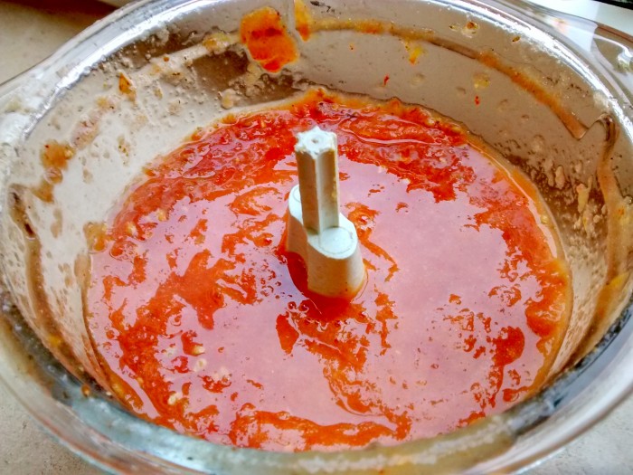 Triturar-Tomates-no-Forno