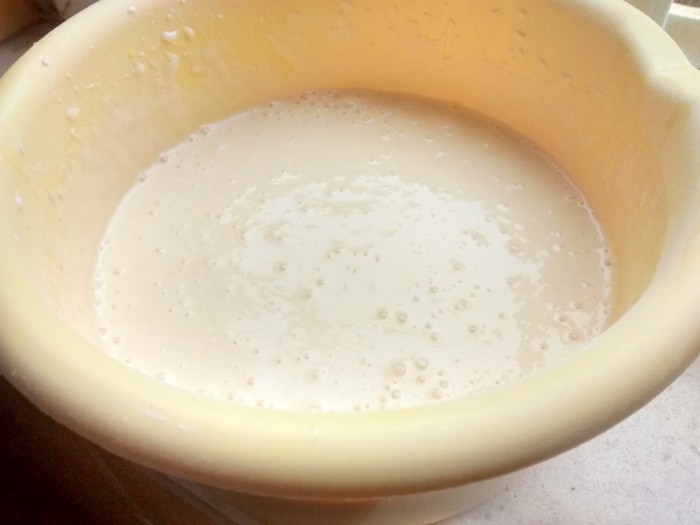 Tudo-Misturado-pronto-para-a-Forma