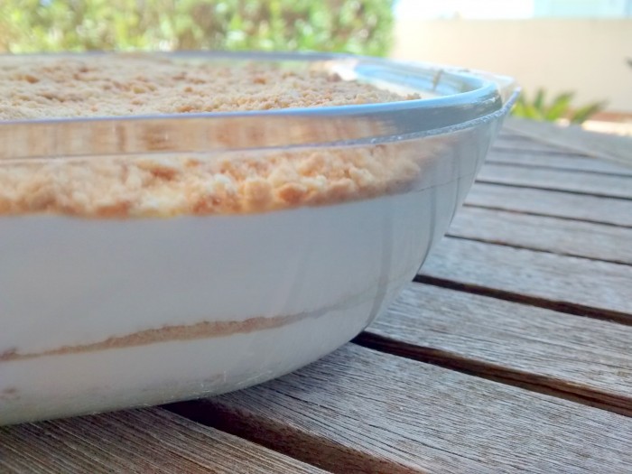 Ver-Bolo-Nata-Bolacha-Maria