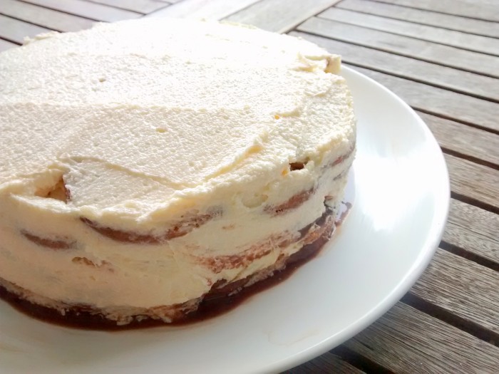 Bolo-de-Bolacha-e-Chocolate