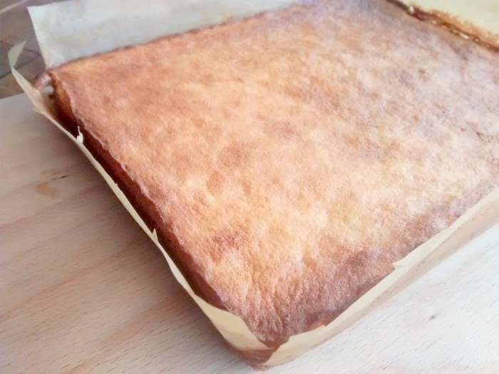 Bolo-de-Lima