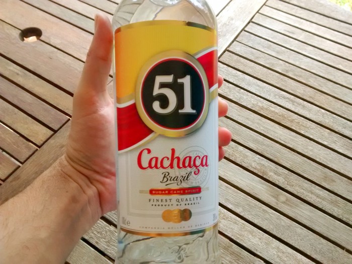 Cachaca-51