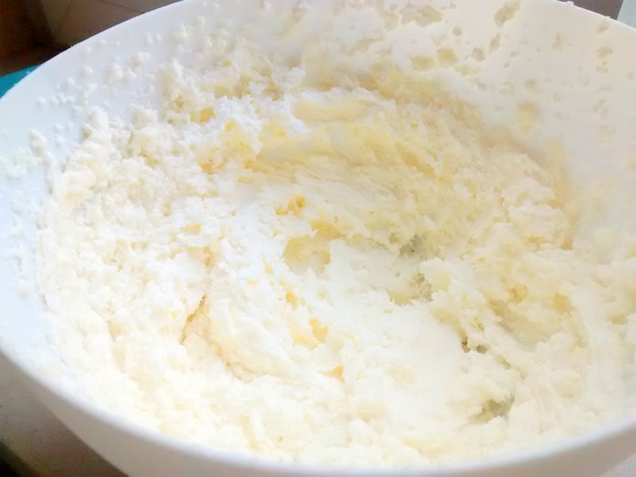 Creme-de-Manteiga