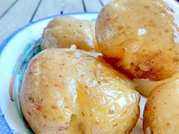 Dicas-Batatas-a-Murro
