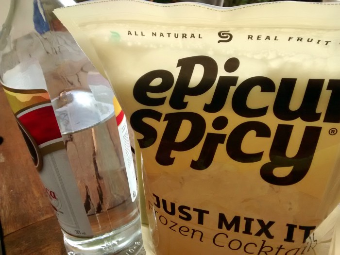 Epicur-Spicy-Caipirinha