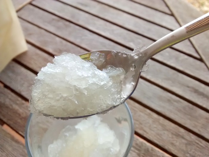 Granizado-Caipirinha-Epicur-Spicy