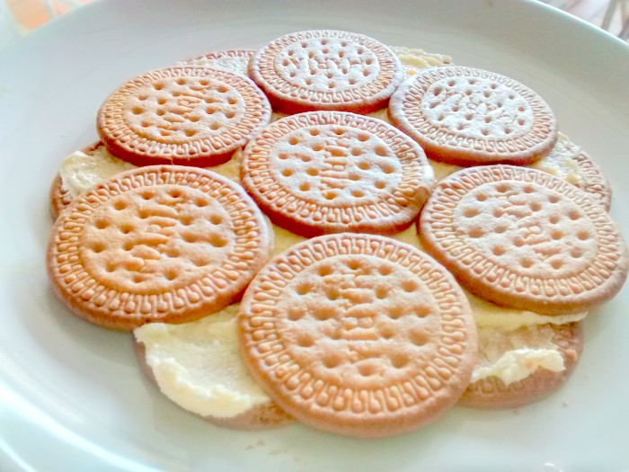 Montar-Bolo-de-Bolacha