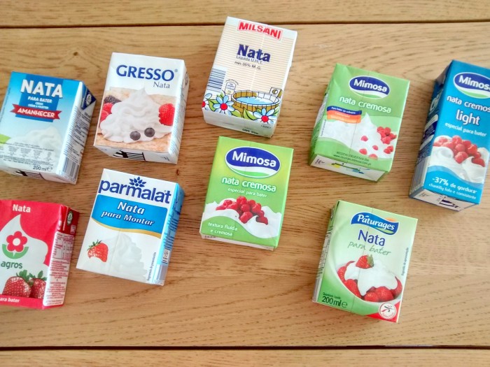 Para-Comparar-Natas