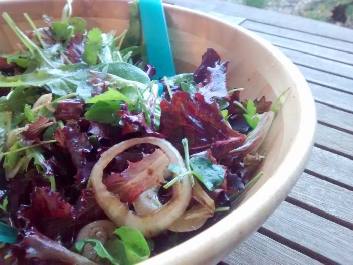 Salada-Simples-Alface