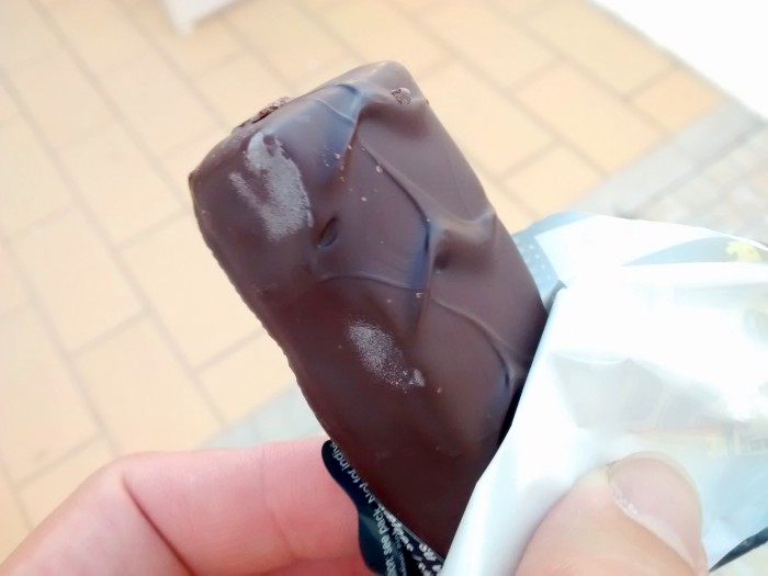 Snickers-Intense-Choc-Chocolate