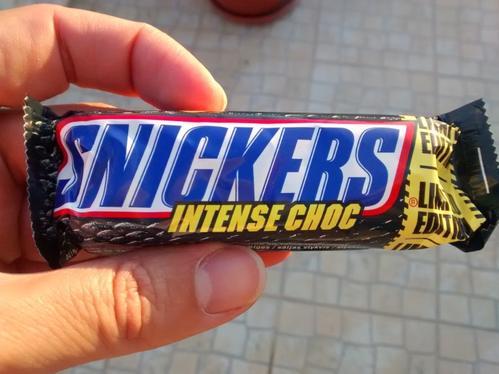 Snickers-Intense-Choc-Indivicual