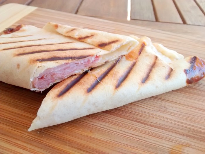 Wrap-de-Queijo-e-Fiambre