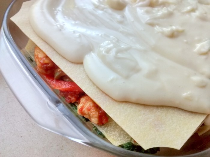 cobrir-tudo-com-bechamel