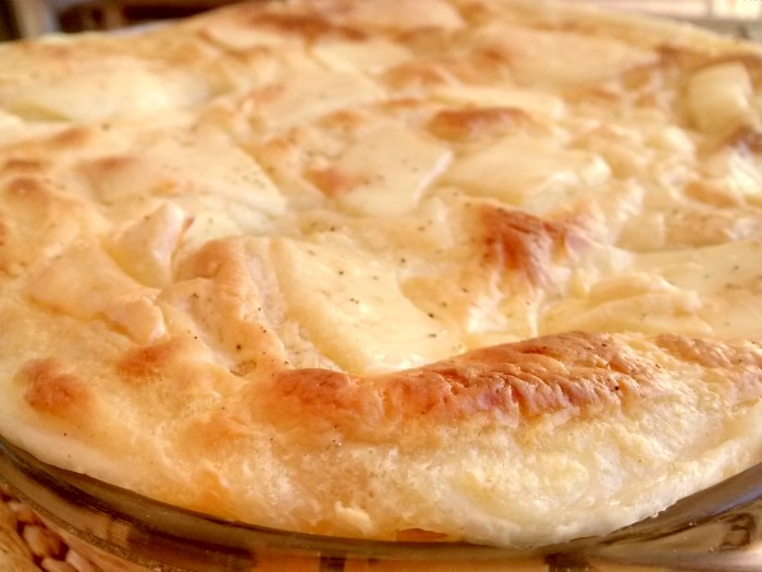 lasanha-de-frango-gratinada