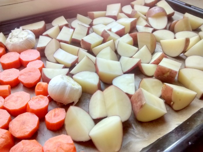 Dispor-Vegetais-num-Tabuleiro