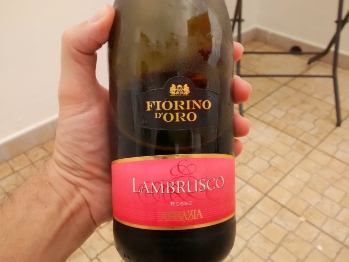 Fiorino-Doro-Lambrusco-Rosso