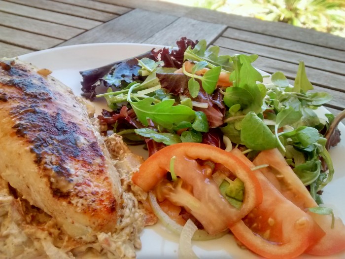 Frango-Salada-Creme-Vegetais