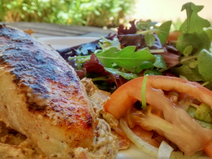 Frango-com-Creme-Vegetais