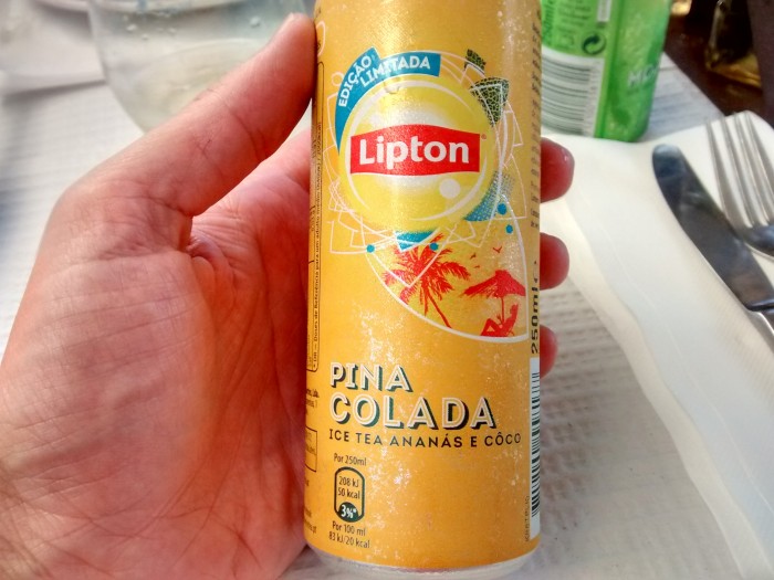 Lipton-Pina-Colada-Ice-Tea-Ananas-Coco