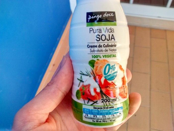 Natas-de-Soja