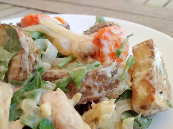 Salada-de-Frango-com-Batata
