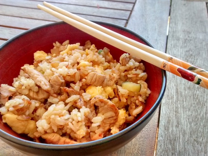 Arroz-Frito-com-Porco