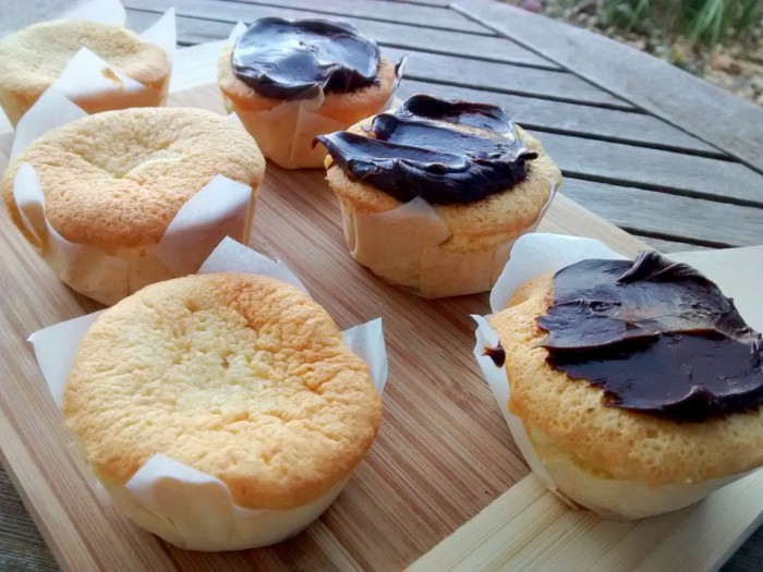 Cupcake-Nata-e-Chocolate