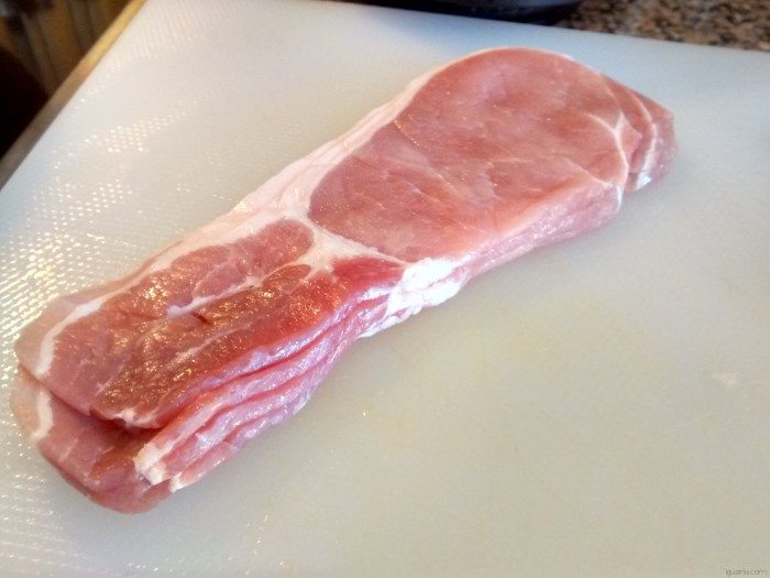 Iguaria_Bacon-Fresco