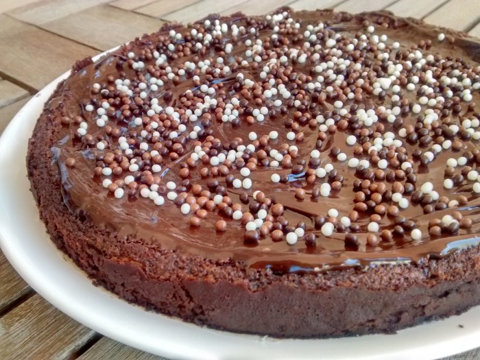 Iguaria_Bolo-de-Chocolate-Fofinho