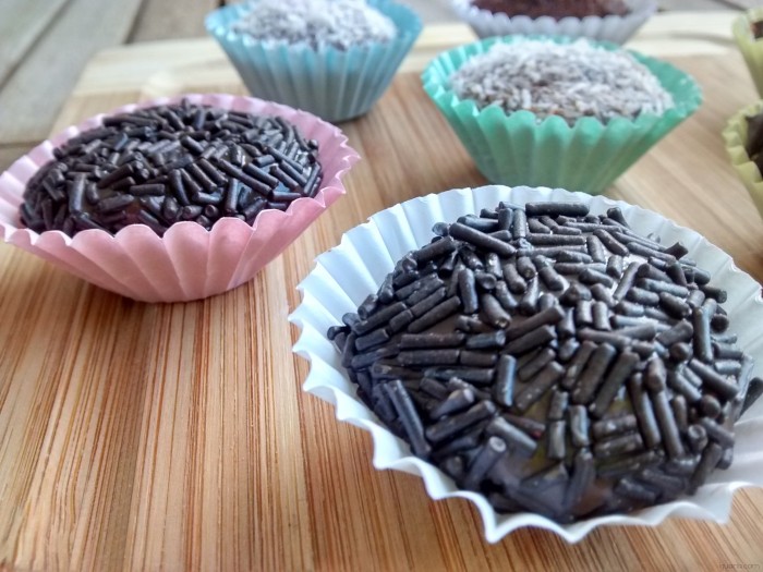 Iguaria_Brigadeiro-Tradicional