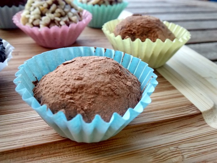 Iguaria_Brigadeiro-com-Cobertura-de-Cacau