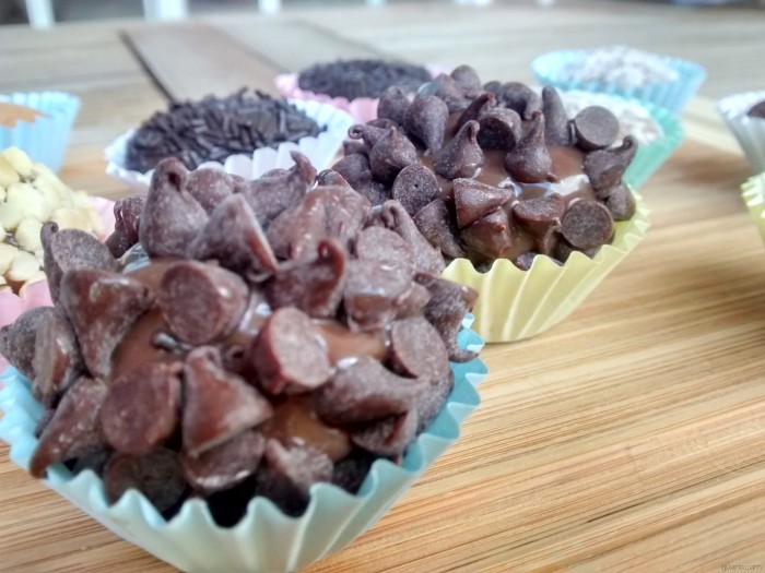 Iguaria_Brigadeiro-com-Cobertura-de-Pepitas-de-Chocolate