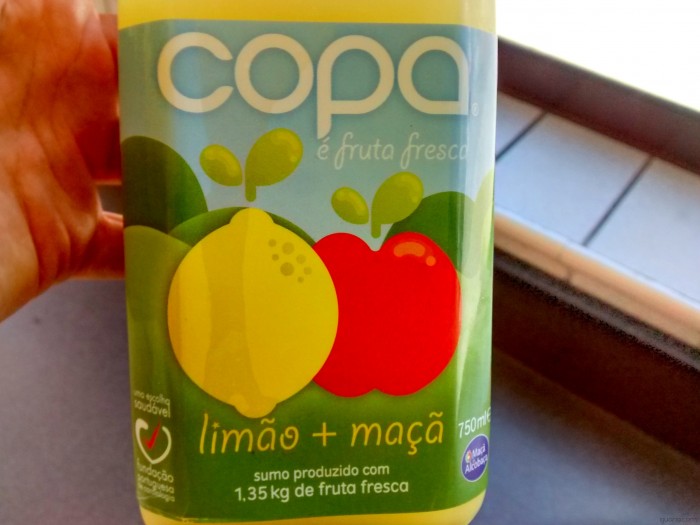 Iguaria_Copa-Limao-Maca